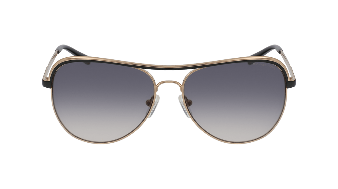 Michael Kors MK 1012 MK1012 Vivianna I Sunglasses Designer Glasses